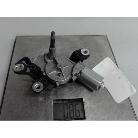 Moteur essuie glace arriere VOLKSWAGEN GOLF 6 Photo n°1