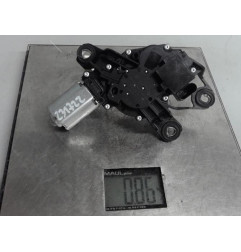 Moteur essuie glace arriere VOLKSWAGEN GOLF 6