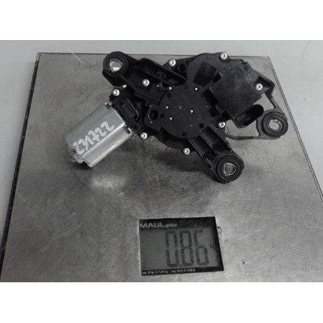 Moteur essuie glace arriere VOLKSWAGEN GOLF 6