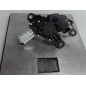 Moteur essuie glace arriere VOLKSWAGEN GOLF 6