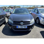 Moteur essuie glace arriere VOLKSWAGEN GOLF 6