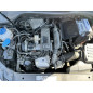 Moteur essuie glace arriere VOLKSWAGEN GOLF 6