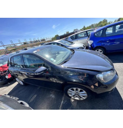 Moteur essuie glace arriere VOLKSWAGEN GOLF 6 Photo n°7