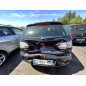 Moteur essuie glace arriere VOLKSWAGEN GOLF 6