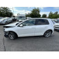 Boite de vitesses VOLKSWAGEN GOLF 7