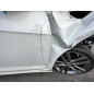 Boite de vitesses VOLKSWAGEN GOLF 7