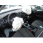 Boite de vitesses VOLKSWAGEN GOLF 7