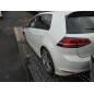 Boite de vitesses VOLKSWAGEN GOLF 7