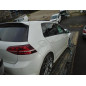 Boite de vitesses VOLKSWAGEN GOLF 7