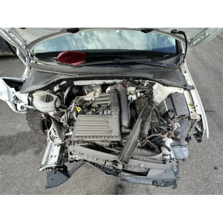 Moteur VOLKSWAGEN GOLF 7