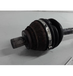 Cardan gauche (transmission) VOLKSWAGEN GOLF 7