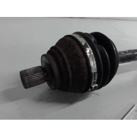 Cardan gauche (transmission) VOLKSWAGEN GOLF 7