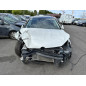 Cardan gauche (transmission) VOLKSWAGEN GOLF 7