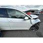 Cardan gauche (transmission) VOLKSWAGEN GOLF 7