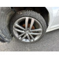 Cardan gauche (transmission) VOLKSWAGEN GOLF 7