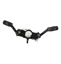 Com (Bloc Contacteur Tournant+Commodo Essuie Glace+Commodo Phare) VOLKSWAGEN GOLF 7 Photo n°1