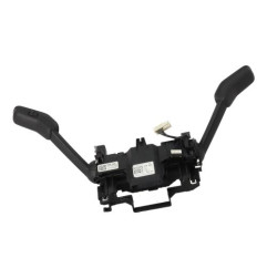 Com (Bloc Contacteur Tournant+Commodo Essuie Glace+Commodo Phare) VOLKSWAGEN GOLF 7