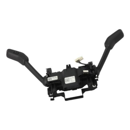 Com (Bloc Contacteur Tournant+Commodo Essuie Glace+Commodo Phare) VOLKSWAGEN GOLF 7