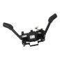 Com (Bloc Contacteur Tournant+Commodo Essuie Glace+Commodo Phare) VOLKSWAGEN GOLF 7