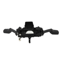 Com (Bloc Contacteur Tournant+Commodo Essuie Glace+Commodo Phare) VOLKSWAGEN GOLF 7 Photo n°4