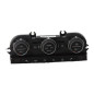 Commande chauffage VOLKSWAGEN GOLF 7
