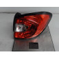 Feu arriere principal droit (feux) RENAULT CAPTUR 1