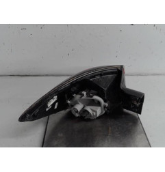 Feu arriere principal droit (feux) RENAULT CAPTUR 1