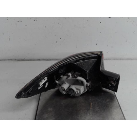 Feu arriere principal droit (feux) RENAULT CAPTUR 1