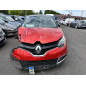 Feu arriere principal droit (feux) RENAULT CAPTUR 1