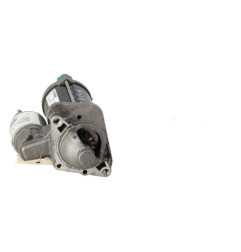 Demarreur RENAULT CAPTUR 1 Photo n°5