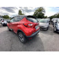 Demarreur RENAULT CAPTUR 1