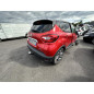 Demarreur RENAULT CAPTUR 1