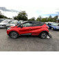 Turbo RENAULT CAPTUR 1