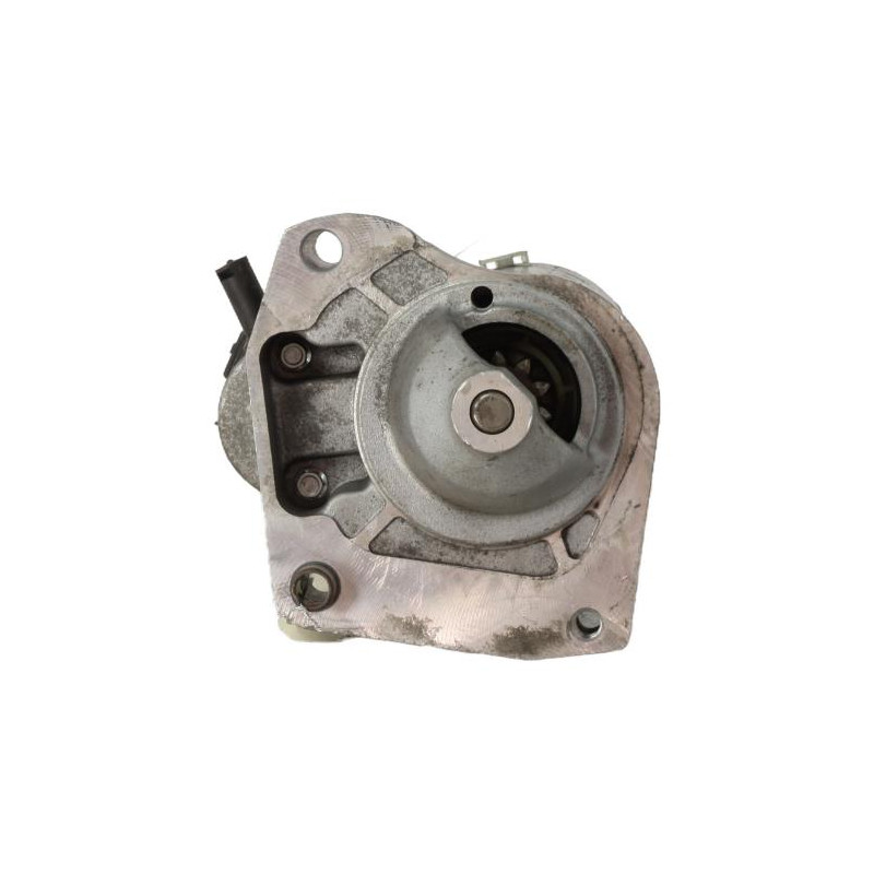 Demarreur CITROEN C3 3 Photo n°2