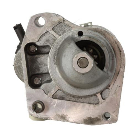 Demarreur CITROEN C3 3 Photo n°2