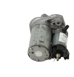 Demarreur CITROEN C3 3 Photo n°4