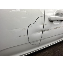 Demarreur CITROEN C3 3 Photo n°14