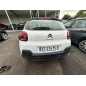 Demarreur CITROEN C3 3