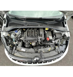 Moteur leve vitre avant droit CITROEN C3 3 Photo n°5