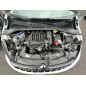 Moteur leve vitre avant droit CITROEN C3 3