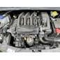 Moteur leve vitre avant droit CITROEN C3 3