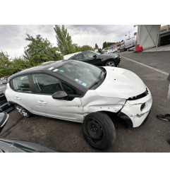 Moteur leve vitre avant droit CITROEN C3 3 Photo n°8