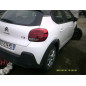 Moteur leve vitre avant droit CITROEN C3 3