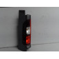 Feu arriere principal gauche (feux) RENAULT TRAFIC 3 COURT