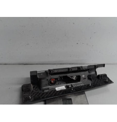 Feu arriere principal gauche (feux) RENAULT TRAFIC 3 COURT Photo n°3