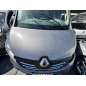 Feu arriere principal gauche (feux) RENAULT TRAFIC 3 COURT