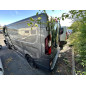 Feu arriere principal gauche (feux) RENAULT TRAFIC 3 COURT