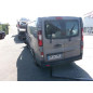 Feu arriere principal gauche (feux) RENAULT TRAFIC 3 COURT