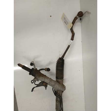 Cremaillere assistee RENAULT TRAFIC 3 COURT