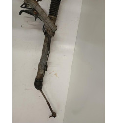 Cremaillere assistee RENAULT TRAFIC 3 COURT Photo n°3